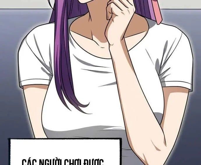 đọc truyện Người Chơi Trở Lại Sau 10000 Năm Chương 131 ảnh 111 tại Thiên Thai Truyện