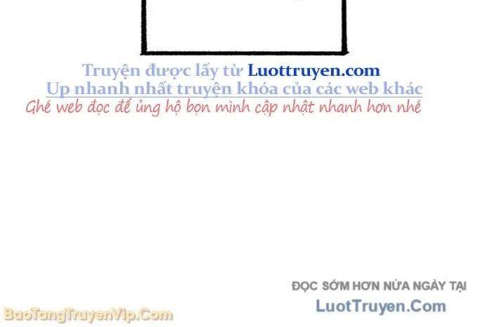 đọc truyện Người Chơi Trở Lại Sau 10000 Năm Chương 131 ảnh 13 tại Thiên Thai Truyện