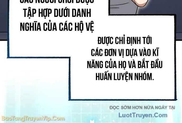 đọc truyện Người Chơi Trở Lại Sau 10000 Năm Chương 131 ảnh 112 tại Thiên Thai Truyện