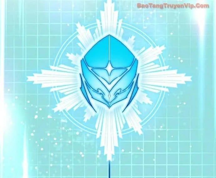 đọc truyện Người Chơi Trở Lại Sau 10000 Năm Chương 131 ảnh 113 tại Thiên Thai Truyện