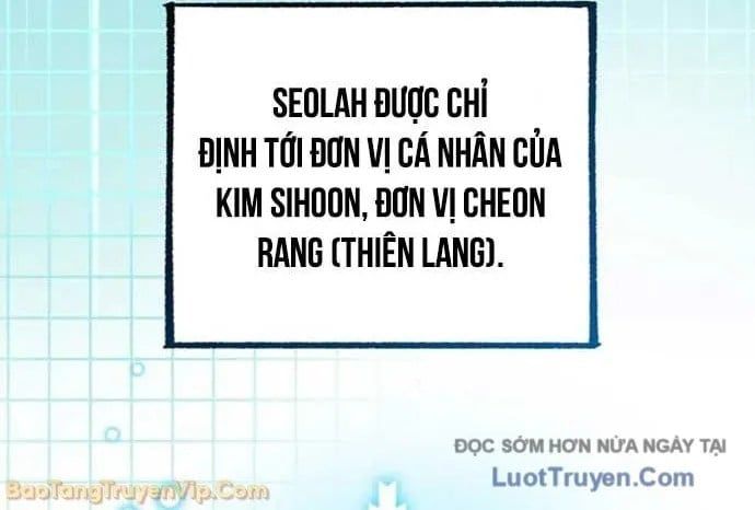 đọc truyện Người Chơi Trở Lại Sau 10000 Năm Chương 131 ảnh 115 tại Thiên Thai Truyện