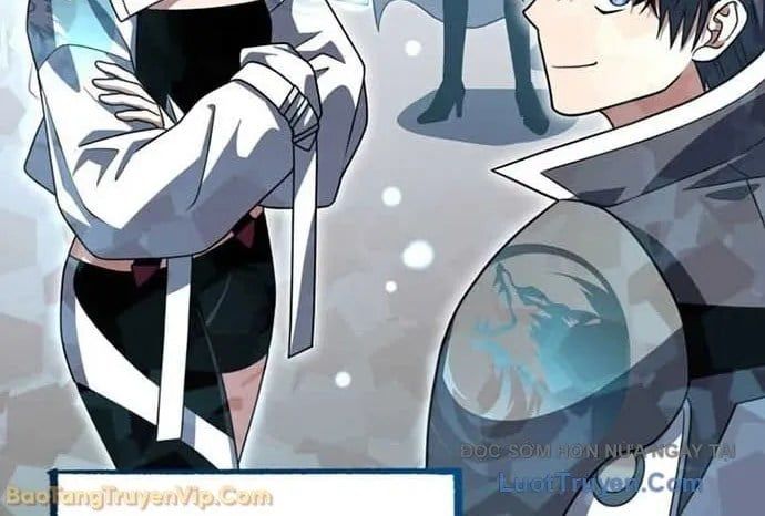 đọc truyện Người Chơi Trở Lại Sau 10000 Năm Chương 131 ảnh 118 tại Thiên Thai Truyện