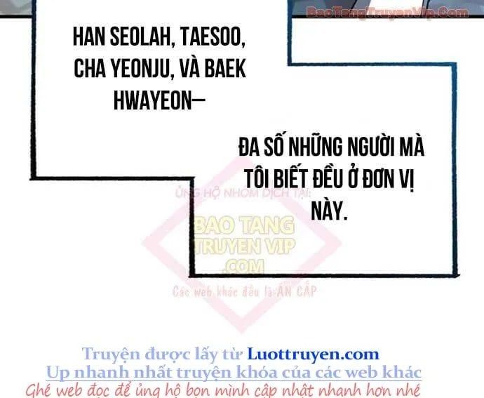 đọc truyện Người Chơi Trở Lại Sau 10000 Năm Chương 131 ảnh 119 tại Thiên Thai Truyện