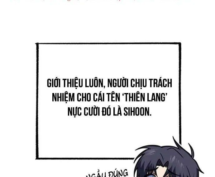 đọc truyện Người Chơi Trở Lại Sau 10000 Năm Chương 131 ảnh 120 tại Thiên Thai Truyện