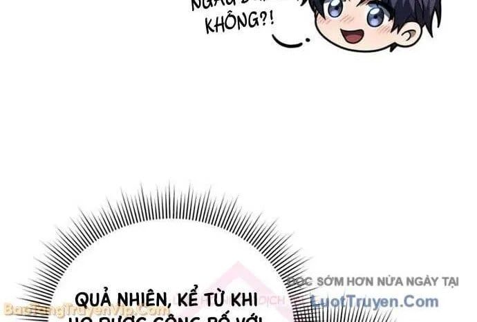 đọc truyện Người Chơi Trở Lại Sau 10000 Năm Chương 131 ảnh 121 tại Thiên Thai Truyện