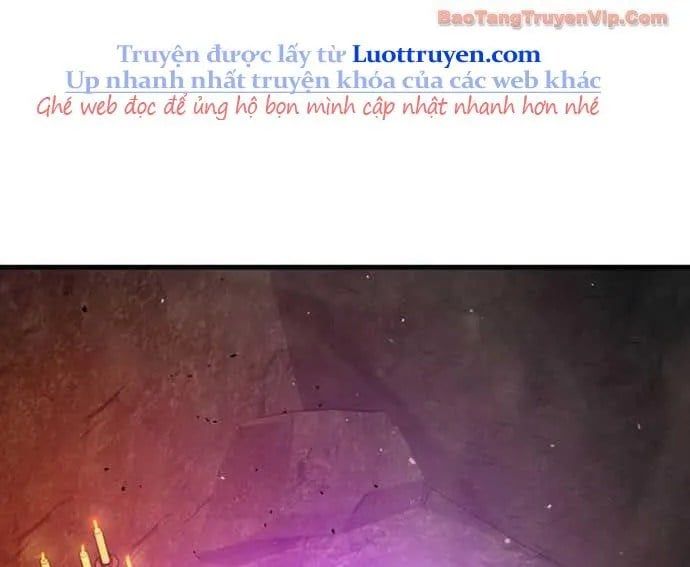 đọc truyện Người Chơi Trở Lại Sau 10000 Năm Chương 131 ảnh 14 tại Thiên Thai Truyện