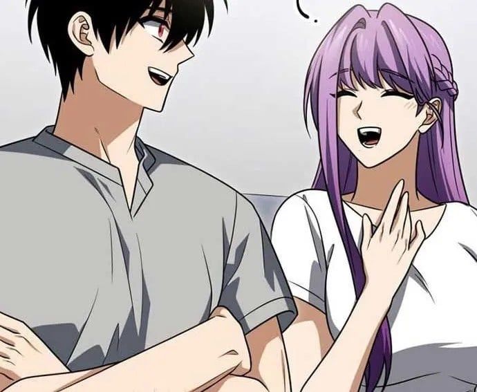 đọc truyện Người Chơi Trở Lại Sau 10000 Năm Chương 131 ảnh 123 tại Thiên Thai Truyện