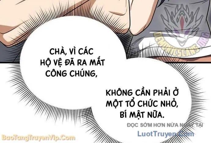 đọc truyện Người Chơi Trở Lại Sau 10000 Năm Chương 131 ảnh 124 tại Thiên Thai Truyện