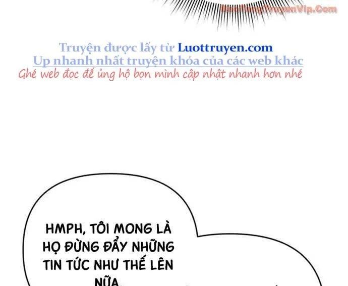 đọc truyện Người Chơi Trở Lại Sau 10000 Năm Chương 131 ảnh 125 tại Thiên Thai Truyện