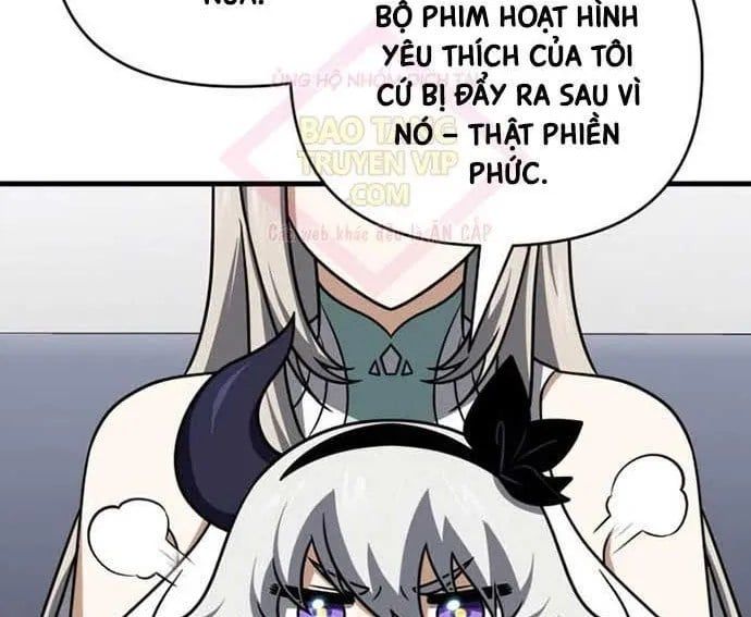 đọc truyện Người Chơi Trở Lại Sau 10000 Năm Chương 131 ảnh 126 tại Thiên Thai Truyện