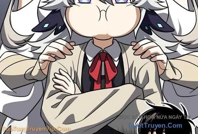 đọc truyện Người Chơi Trở Lại Sau 10000 Năm Chương 131 ảnh 127 tại Thiên Thai Truyện