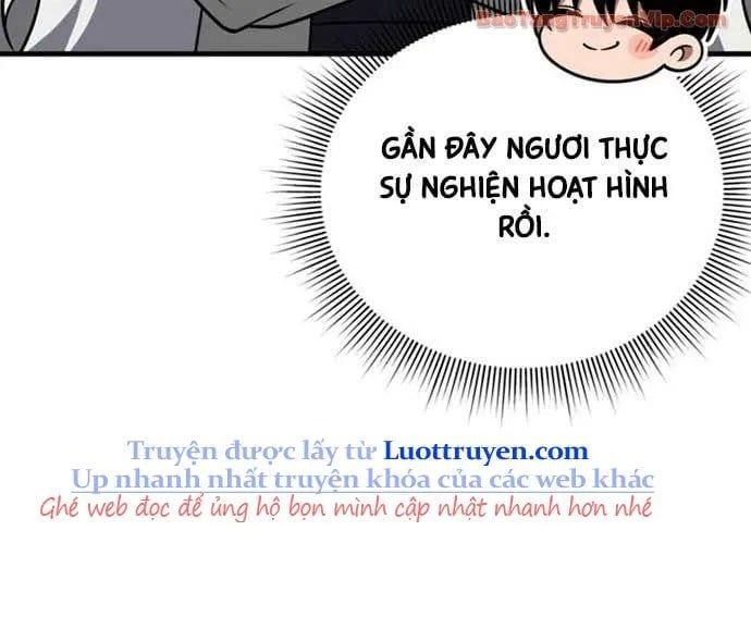 đọc truyện Người Chơi Trở Lại Sau 10000 Năm Chương 131 ảnh 128 tại Thiên Thai Truyện