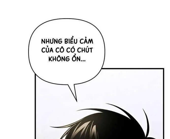 đọc truyện Người Chơi Trở Lại Sau 10000 Năm Chương 131 ảnh 129 tại Thiên Thai Truyện