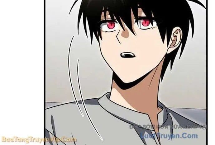 đọc truyện Người Chơi Trở Lại Sau 10000 Năm Chương 131 ảnh 130 tại Thiên Thai Truyện