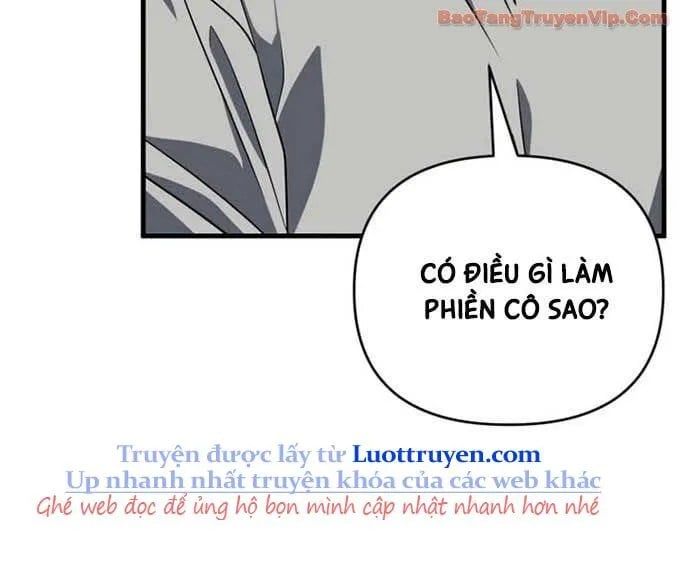 đọc truyện Người Chơi Trở Lại Sau 10000 Năm Chương 131 ảnh 131 tại Thiên Thai Truyện