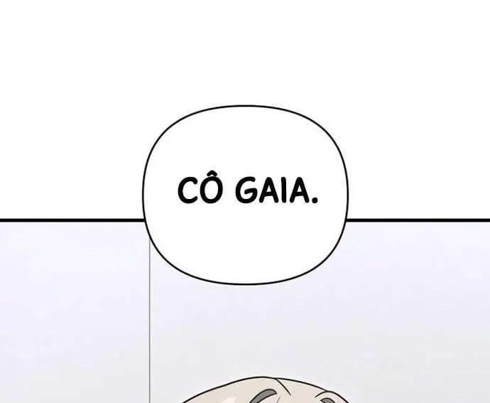 đọc truyện Người Chơi Trở Lại Sau 10000 Năm Chương 131 ảnh 132 tại Thiên Thai Truyện