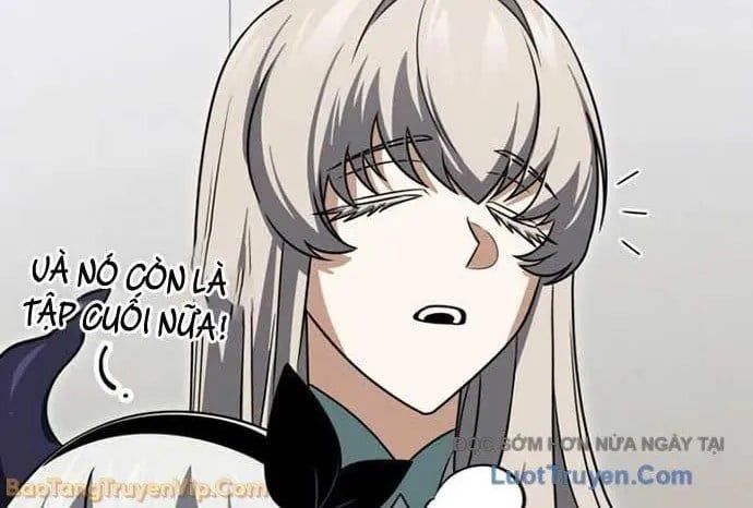 đọc truyện Người Chơi Trở Lại Sau 10000 Năm Chương 131 ảnh 133 tại Thiên Thai Truyện