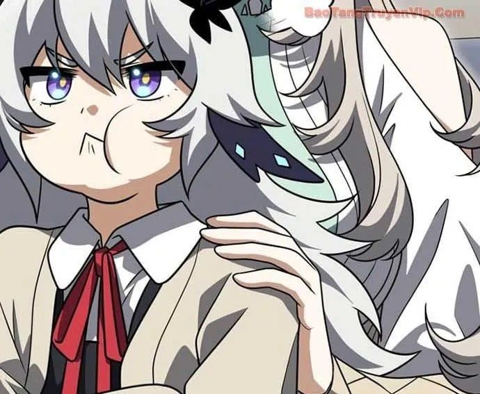 đọc truyện Người Chơi Trở Lại Sau 10000 Năm Chương 131 ảnh 134 tại Thiên Thai Truyện