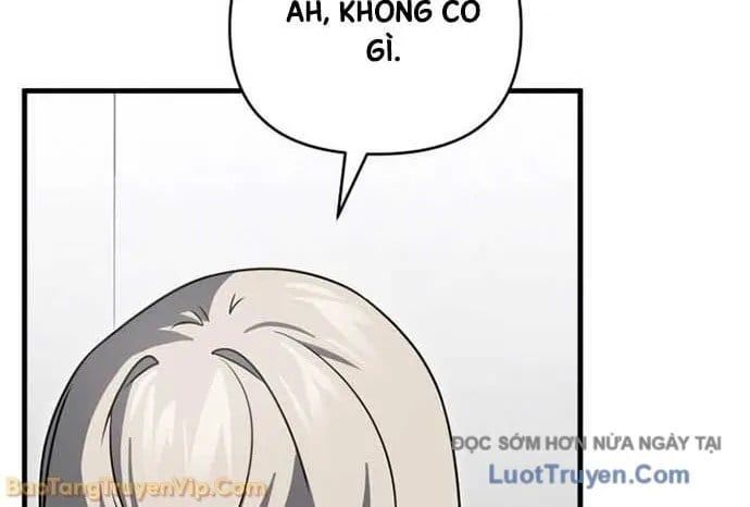 đọc truyện Người Chơi Trở Lại Sau 10000 Năm Chương 131 ảnh 136 tại Thiên Thai Truyện