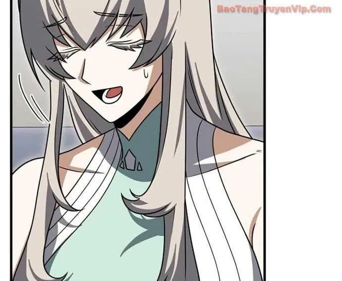 đọc truyện Người Chơi Trở Lại Sau 10000 Năm Chương 131 ảnh 137 tại Thiên Thai Truyện