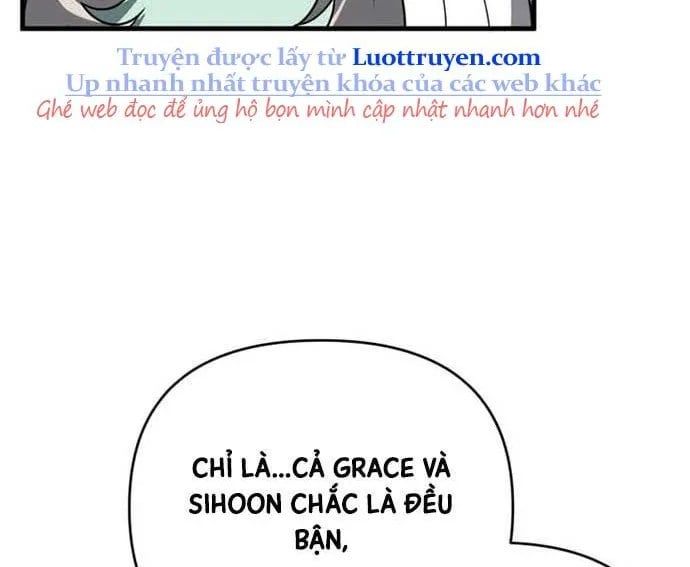 đọc truyện Người Chơi Trở Lại Sau 10000 Năm Chương 131 ảnh 138 tại Thiên Thai Truyện