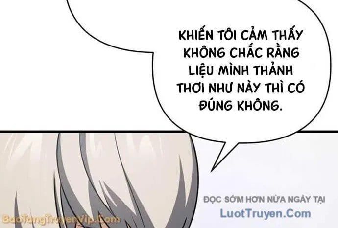 đọc truyện Người Chơi Trở Lại Sau 10000 Năm Chương 131 ảnh 139 tại Thiên Thai Truyện