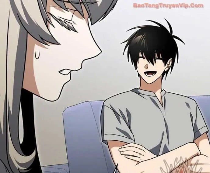 đọc truyện Người Chơi Trở Lại Sau 10000 Năm Chương 131 ảnh 140 tại Thiên Thai Truyện