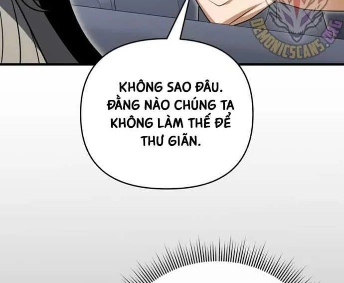 đọc truyện Người Chơi Trở Lại Sau 10000 Năm Chương 131 ảnh 141 tại Thiên Thai Truyện