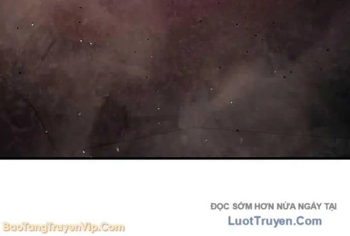 đọc truyện Người Chơi Trở Lại Sau 10000 Năm Chương 131 ảnh 16 tại Thiên Thai Truyện