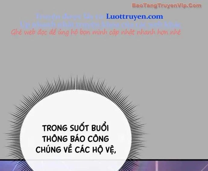 đọc truyện Người Chơi Trở Lại Sau 10000 Năm Chương 131 ảnh 143 tại Thiên Thai Truyện