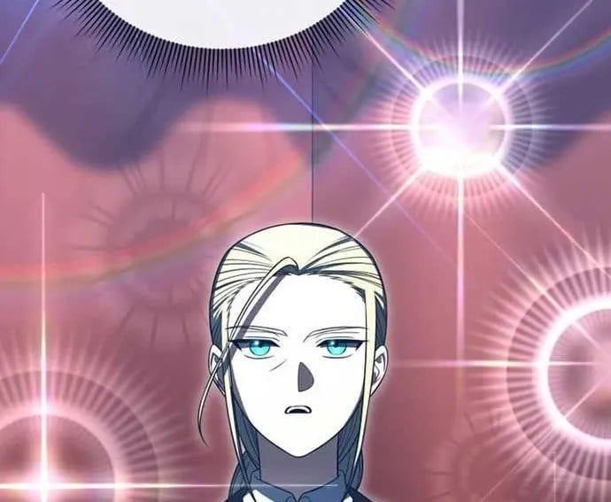 đọc truyện Người Chơi Trở Lại Sau 10000 Năm Chương 131 ảnh 144 tại Thiên Thai Truyện