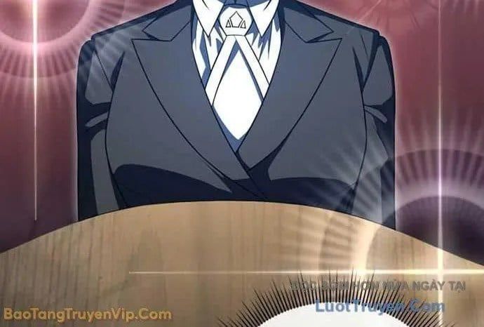 đọc truyện Người Chơi Trở Lại Sau 10000 Năm Chương 131 ảnh 145 tại Thiên Thai Truyện