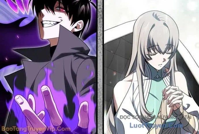 đọc truyện Người Chơi Trở Lại Sau 10000 Năm Chương 131 ảnh 148 tại Thiên Thai Truyện