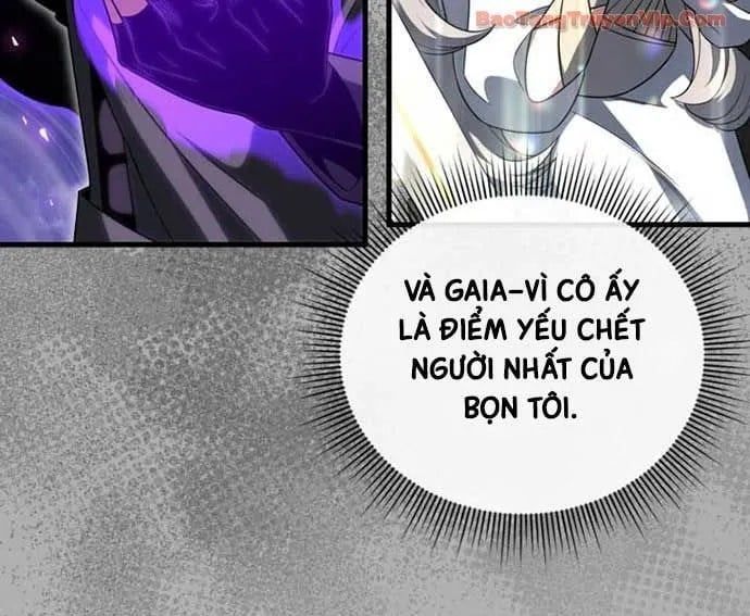 đọc truyện Người Chơi Trở Lại Sau 10000 Năm Chương 131 ảnh 149 tại Thiên Thai Truyện