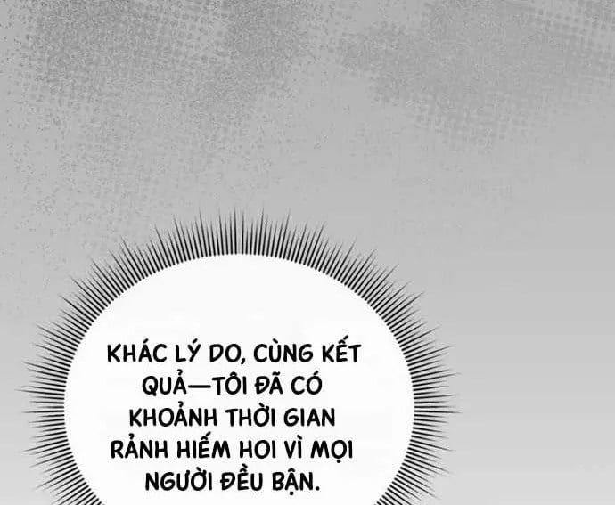 đọc truyện Người Chơi Trở Lại Sau 10000 Năm Chương 131 ảnh 150 tại Thiên Thai Truyện