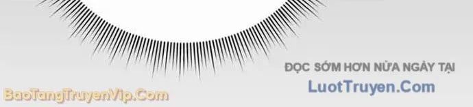 đọc truyện Người Chơi Trở Lại Sau 10000 Năm Chương 131 ảnh 151 tại Thiên Thai Truyện