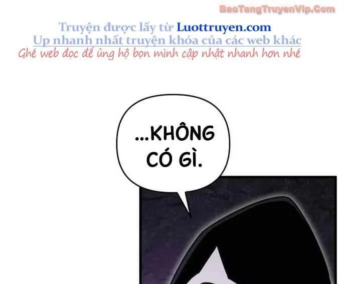 đọc truyện Người Chơi Trở Lại Sau 10000 Năm Chương 131 ảnh 17 tại Thiên Thai Truyện