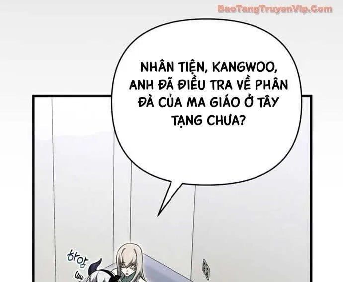 đọc truyện Người Chơi Trở Lại Sau 10000 Năm Chương 131 ảnh 152 tại Thiên Thai Truyện