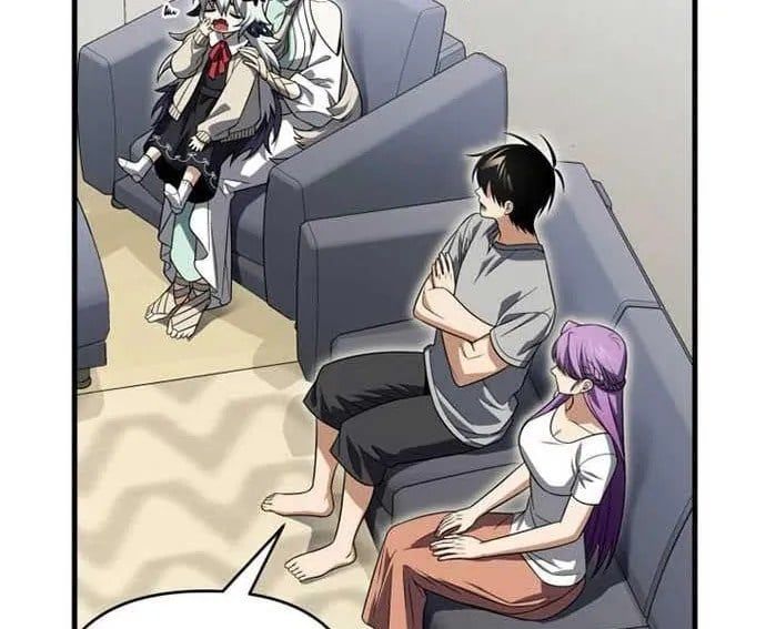 đọc truyện Người Chơi Trở Lại Sau 10000 Năm Chương 131 ảnh 153 tại Thiên Thai Truyện