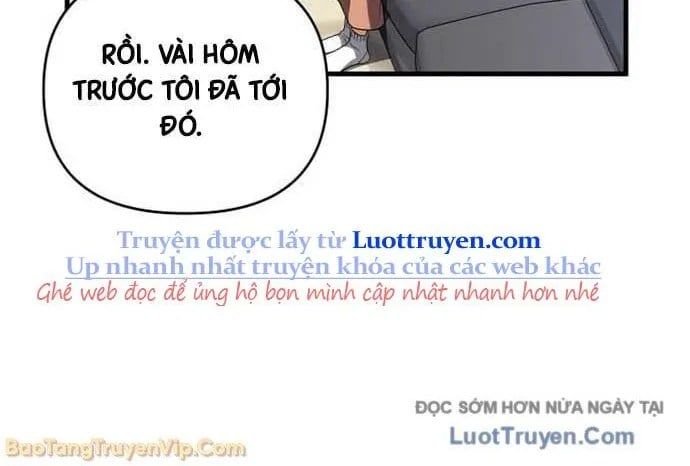đọc truyện Người Chơi Trở Lại Sau 10000 Năm Chương 131 ảnh 154 tại Thiên Thai Truyện