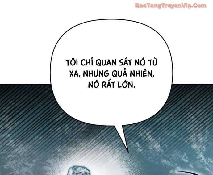 đọc truyện Người Chơi Trở Lại Sau 10000 Năm Chương 131 ảnh 155 tại Thiên Thai Truyện