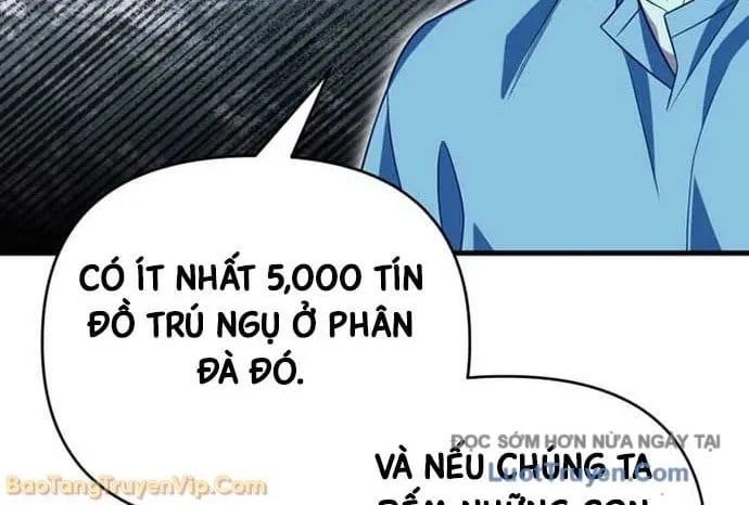 đọc truyện Người Chơi Trở Lại Sau 10000 Năm Chương 131 ảnh 157 tại Thiên Thai Truyện