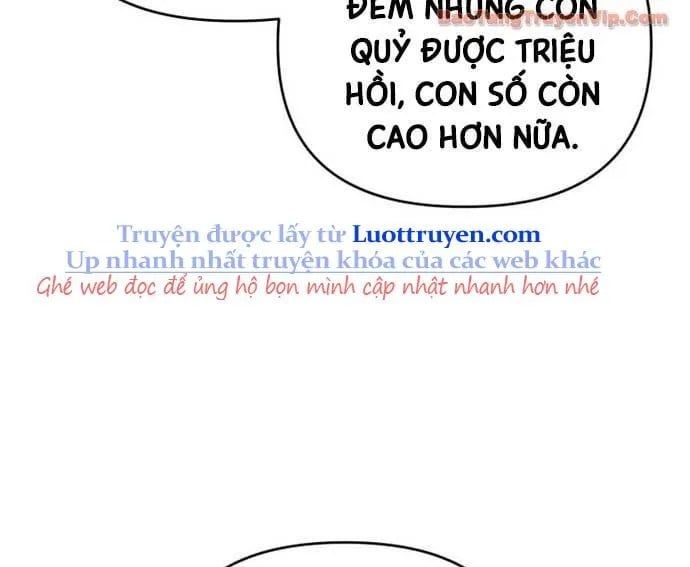 đọc truyện Người Chơi Trở Lại Sau 10000 Năm Chương 131 ảnh 158 tại Thiên Thai Truyện