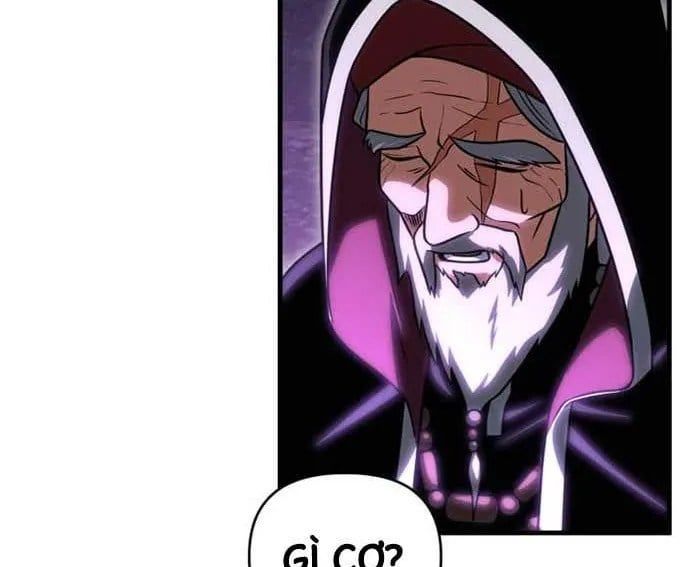 đọc truyện Người Chơi Trở Lại Sau 10000 Năm Chương 131 ảnh 18 tại Thiên Thai Truyện