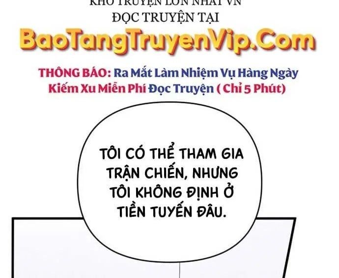 đọc truyện Người Chơi Trở Lại Sau 10000 Năm Chương 131 ảnh 162 tại Thiên Thai Truyện