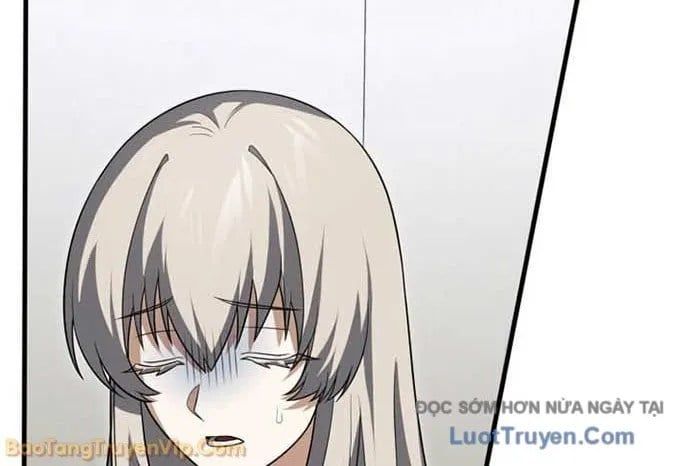 đọc truyện Người Chơi Trở Lại Sau 10000 Năm Chương 131 ảnh 163 tại Thiên Thai Truyện