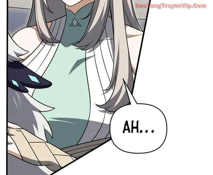 đọc truyện Người Chơi Trở Lại Sau 10000 Năm Chương 131 ảnh 164 tại Thiên Thai Truyện