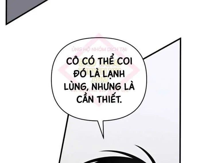 đọc truyện Người Chơi Trở Lại Sau 10000 Năm Chương 131 ảnh 165 tại Thiên Thai Truyện