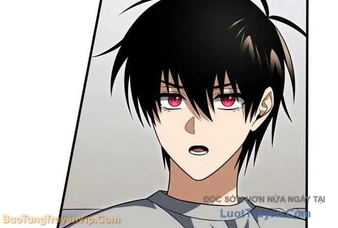 đọc truyện Người Chơi Trở Lại Sau 10000 Năm Chương 131 ảnh 166 tại Thiên Thai Truyện