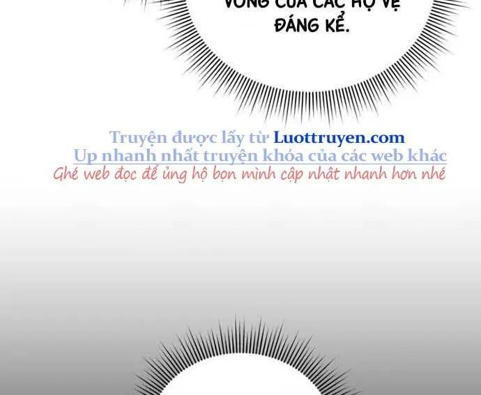 đọc truyện Người Chơi Trở Lại Sau 10000 Năm Chương 131 ảnh 168 tại Thiên Thai Truyện